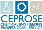LIMPIEZA QUIMICA Y PASIVADOS CEPROSE