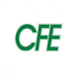 CFE