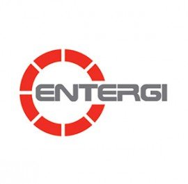 ENTERGI
