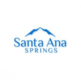 SANTA ANA SPRINGS
