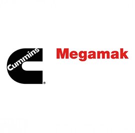 Megamak